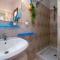 Apartment D4 - F3- Baia de Bahas by Interhome - Golfo Aranci