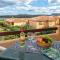 Apartment D4 - F3- Baia de Bahas by Interhome - Golfo Aranci