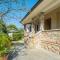 Holiday Home Giardino del Sole by Interhome