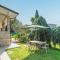 Holiday Home Giardino del Sole by Interhome