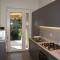 Holiday Home Giardino del Sole by Interhome