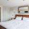 Harper Luxe Serviced Apartments Dunstable - Dunstable