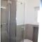 Holiday Home Giardino del Sole by Interhome