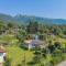 Holiday Home Giardino del Sole by Interhome