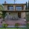 Holiday Home La Terrazza by Interhome