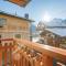 Apartment Casa Marta by Interhome