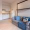 Apartment D3 - 2 by Interhome