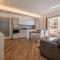 Apartment Sea la Vie by Interhome