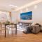 Apartment Sea la Vie by Interhome