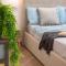 Apartment Sea la Vie by Interhome