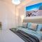 Apartment Sea la Vie by Interhome