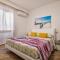 Apartment Sea la Vie by Interhome