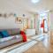 Apartment CSB - 11-A by Interhome