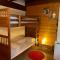 Apartment Clos du Chantey Moury by Interhome - 夏蒙尼-勃朗峰