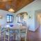 Holiday Home I Tre Laghi by Interhome