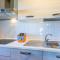 Holiday Home I Tre Laghi by Interhome