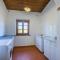 Holiday Home I Tre Laghi by Interhome