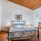 Holiday Home I Tre Laghi by Interhome