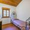 Holiday Home I Tre Laghi by Interhome