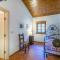 Holiday Home I Tre Laghi by Interhome