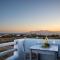 Foto: Cycladic Islands Hotel & Spa 44/110