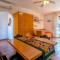 Apartment B4 - G4 by Interhome