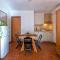 Apartment B4 - G4 by Interhome