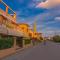 Apartment Angela by Interhome