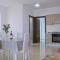 Holiday Home Quadri Vista Mare 1 by Interhome