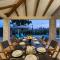 Villa Augusta by Interhome