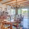 Villa Villa Carpe Diem by Interhome - Jávea