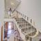 Villa Villa Carpe Diem by Interhome - Jávea