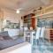 Apartment CSC - 4 by Interhome