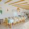 Villa Villa Carpe Diem by Interhome - Jávea