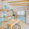 Villa Villa Carpe Diem by Interhome - Jávea