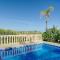 Villa Villa Carpe Diem by Interhome - Jávea