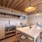 Villa We Rural by Interhome
