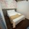 Apartamento Charme Guará - Na Praça de Guaramiranga