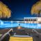 Foto: Cycladic Islands Hotel & Spa 43/110