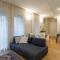 Apartment Alessandri Apartment by Interhome