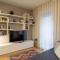 Apartment Alessandri Apartment by Interhome