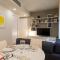 Apartment Alessandri Apartment by Interhome