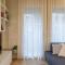 Apartment Alessandri Apartment by Interhome