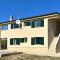 Apartment Novak Vir