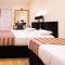 Athena Hotel - 伦敦
