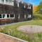 A&S Ferienzentrum Schwerin
