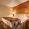 Best Western Palm Court Inn