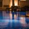 Cycladic Islands Hotel & Spa