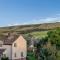 2 Bed in Lulworth Cove 79228 - West Lulworth