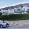 2 Bed in Lulworth Cove 79228 - West Lulworth